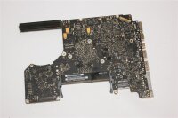 Apple MacBook Pro A1278 Mainboard i7 2.7Ghz CPU  820-2936-A Early 2011 #3799