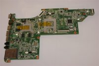 HP DV6-3011SO Mainboard Motherboard DA0LX8MB6D0 603939-001 #2569