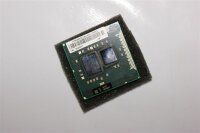Lenovo ThinkPad Edge 15 0301-J6G Intel Core i5-480M...