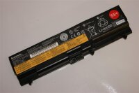 Lenovo ThinkPad Edge 15 0301-J6G Original Li-Ion Akku...