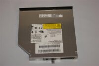 Lenovo ThinkPad Edge 15 0301-J6G DVD SATA Laufwerk DS-8A5SH 75Y5171 #3021