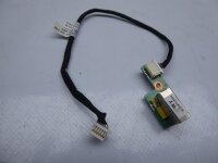 Lenovo ThinkPad L512 2550-AJ5 USB Board incl Kabel 45M2871 #3022
