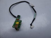 Lenovo ThinkPad L512 2550-AJ5 USB Board incl Kabel 45M2871 #3022