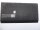 Lenovo G580 2189 HDD RAM Memory Abdeckung Blende AP0N2000200 #3023
