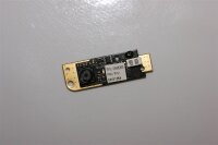 Lenovo ThinkPad T520 4243-VN5 Webcam Kamera Modul 04W1364...