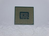 Lenovo G580 2189 Intel i5-3230M 3,20GHz CPU SR0WY #CPU-14