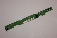 Lenovo ThinkPad T520 4243-VN5 LED Board 04W1362 #3024