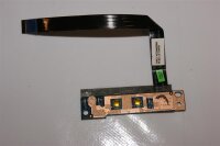 Lenovo G570 4334 Power Button Board incl Kabel LS-6753P...