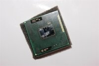 Lenovo G570 4334 CPU Prozessor Intel i5-2410M 2,3GHz...