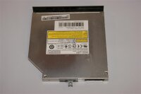Lenovo G570 4334 DVD SATA Laufwerk mit Blende UJ8B1 25-013478 #3027_50