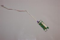 Acer Aspire 5553G-N954G50Mnks Eject Button Board incl...