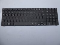 Acer Aspire 5553G-N954G50Mnks Original Tastatur Deutsches Layout V104702AK3 #3028