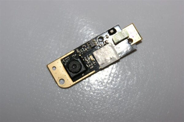 Lenovo ThinkPad T520 4240-6BG Webcam Kamera Modul 63Y0204 #3026