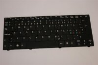 Acer Aspire One ZA3 Keyboard Original Nordic Layout...