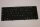 Acer Aspire One ZA3 Keyboard Original Nordic Layout 9Z.N3C82.01K #3030