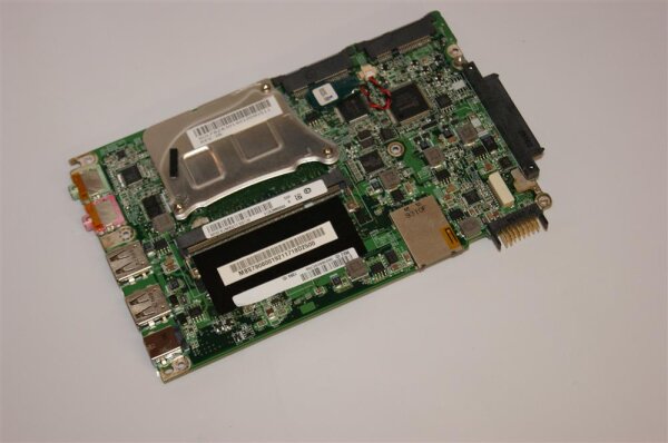 Acer Aspire One ZA3 Mainboard Motherboard 31ZA3MB0040 #3030