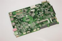 Acer Aspire One ZA3 Mainboard Motherboard 31ZA3MB0040 #3030