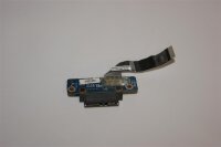 HP Pavilion M6-1040eo SATA DVD Adapter Connector Board...
