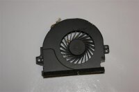 HP Pavilion M6-1040eo Lüfter Fan 686901-001 #3029