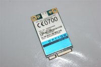 Acer Aspire One ZA3 WWAN UMTS HSDPA Karte GTM 382 #3030