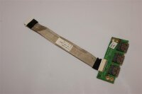 Fujitsu Esprimo V5535 USB Board incl Kabel 6050A2140101...