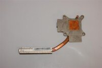 Toshiba Satellite L550  Kühler Heatsink AT07500A0C0 #3032