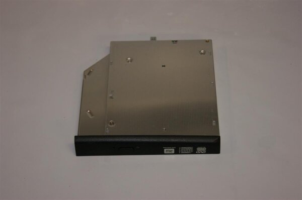 Toshiba Satellite L550 DVD SATA Laufwerk 12,7mm m. Blende GT20N K000076650 #3032
