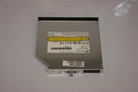 Toshiba Satellite L550 DVD SATA Laufwerk 12,7mm m. Blende GT20N K000076650 #3032