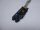 Samsung NP355V5C Audio Card Reader Board incl Kabel LS-8864P #2549