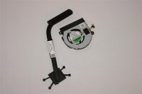 Dell Vostro 3360 Kühler und Lüfter 0JWFF3  #3034