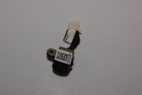 Dell Vostro 3360 Powerbuchse Strombuchse mit Kabel 05X1NH...