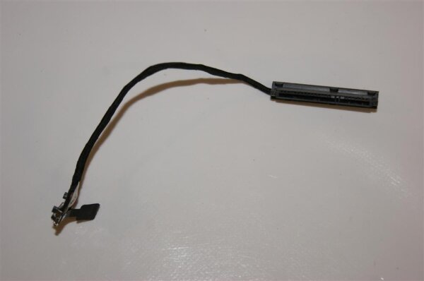 Dell Vostro 3360 HDD Festplatten Adapter Connector 092DPC  #3034