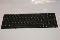 Medion Akoya MD 96970 Original Tastatur Keyboard Deutsches Layout MP03756D0 #3035