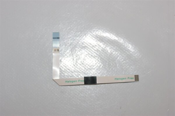 Dell Latitude XT3 Tablet Flachband Flex Kabel Ribbon 8pol 8,8cm #3039