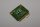 Acer emachines G640-P324G50Mn WLAN Karte AR5B93 #3040