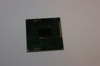 Acer Aspire 3830T-2314G50nbb CPU Prozessor Intel i3-2310M...