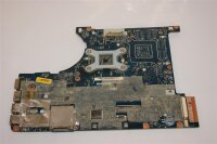 Acer Aspire 3830T-2314G50nbb Mainboard Motherboard...