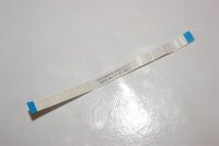 Clevo W540EU Flex Flachbandkabel 6-polig 12,4cm lang #3041