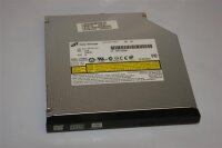 Toshiba Satellite Pro  L670-18D SATA DVD Laufwerk 12,7mm...