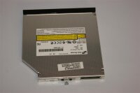 Toshiba Satellite Pro  L670-18D SATA DVD Laufwerk 12,7mm GT30N #3045