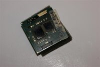Toshiba Satellite Pro L670-18D Intel i3-350M CPU mit...