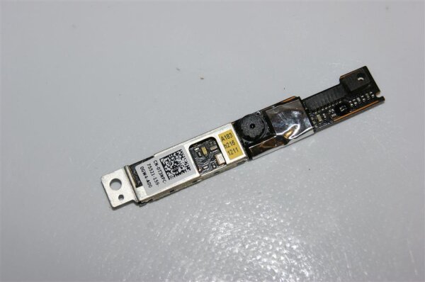 Dell Inspiron N5110 Webcam Kamera Modul 0T3NPC #3046