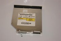 HP G62-a15EO SATA DVD Laufwerk 12,7mm TS-L633 610560-001...