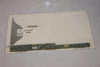 HP G62-a15EO 15.6" Display Panel glänzend glossy LP156WH2 (TL) (QB)  #3047M