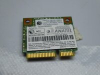 Acer Aspire V5-471 Series Wlan Karte Wifi Card AR5B22 #3048