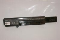 Dell Vostro 3350 P13S ORIGINAL AKKU Batterie 07W5X0 #A19