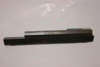 Dell Vostro 3350 P13S ORIGINAL AKKU Batterie 07W5X0 #A19