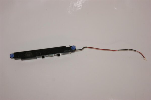 Dell Vostro 3350 P13S Lautsprecher Soundspeaker 23.40923.001 #3049