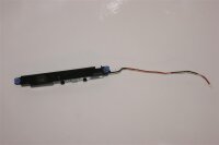Dell Vostro 3350 P13S Lautsprecher Soundspeaker...