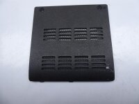 Acer Aspire V5-471 Serie RAM Speicher Abdeckung Gehäuse 60.4TU11.002 #3048